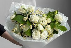 8 Июля - День семьи, любви и верности