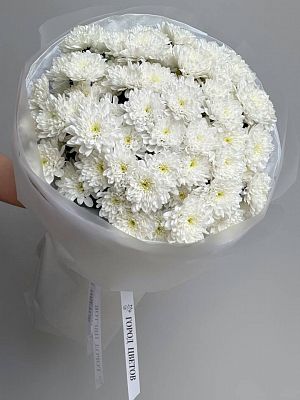 Букет 9В