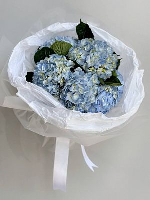 Букет "Шум прибоя"