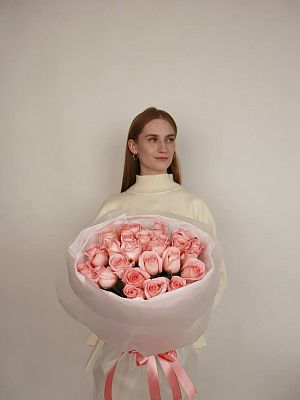 Букет "Тот самый"