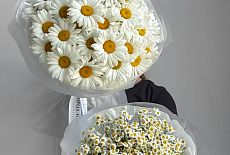 8 Июля - День семьи, любви и верности