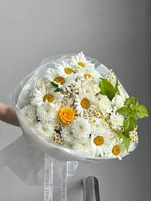 Букет "Краса моя"
