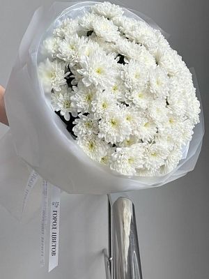 Букет 9В