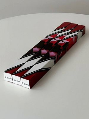 Флористическая проволока друт
